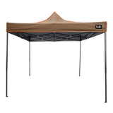 3x3m Pop-Up Gazebo