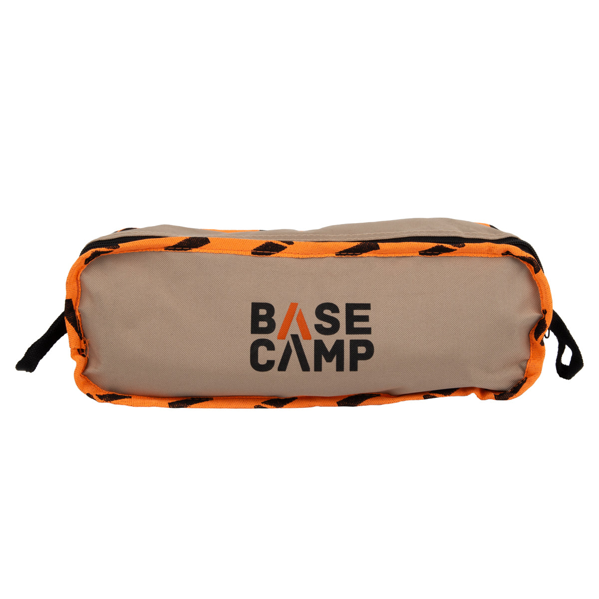 Wide Seat Bucket Chair