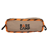 Wide Seat Bucket Chair