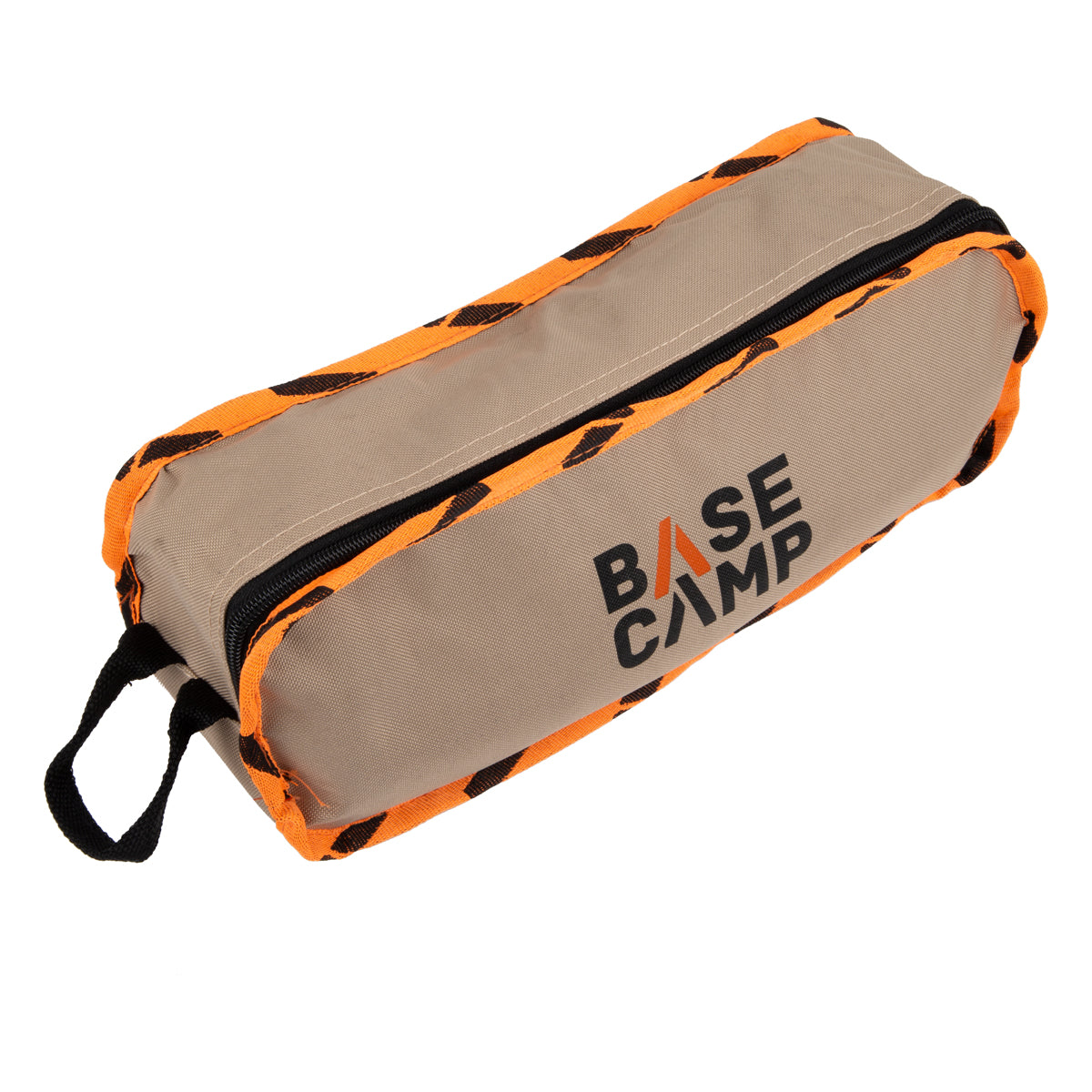 Wide Seat Bucket Chair