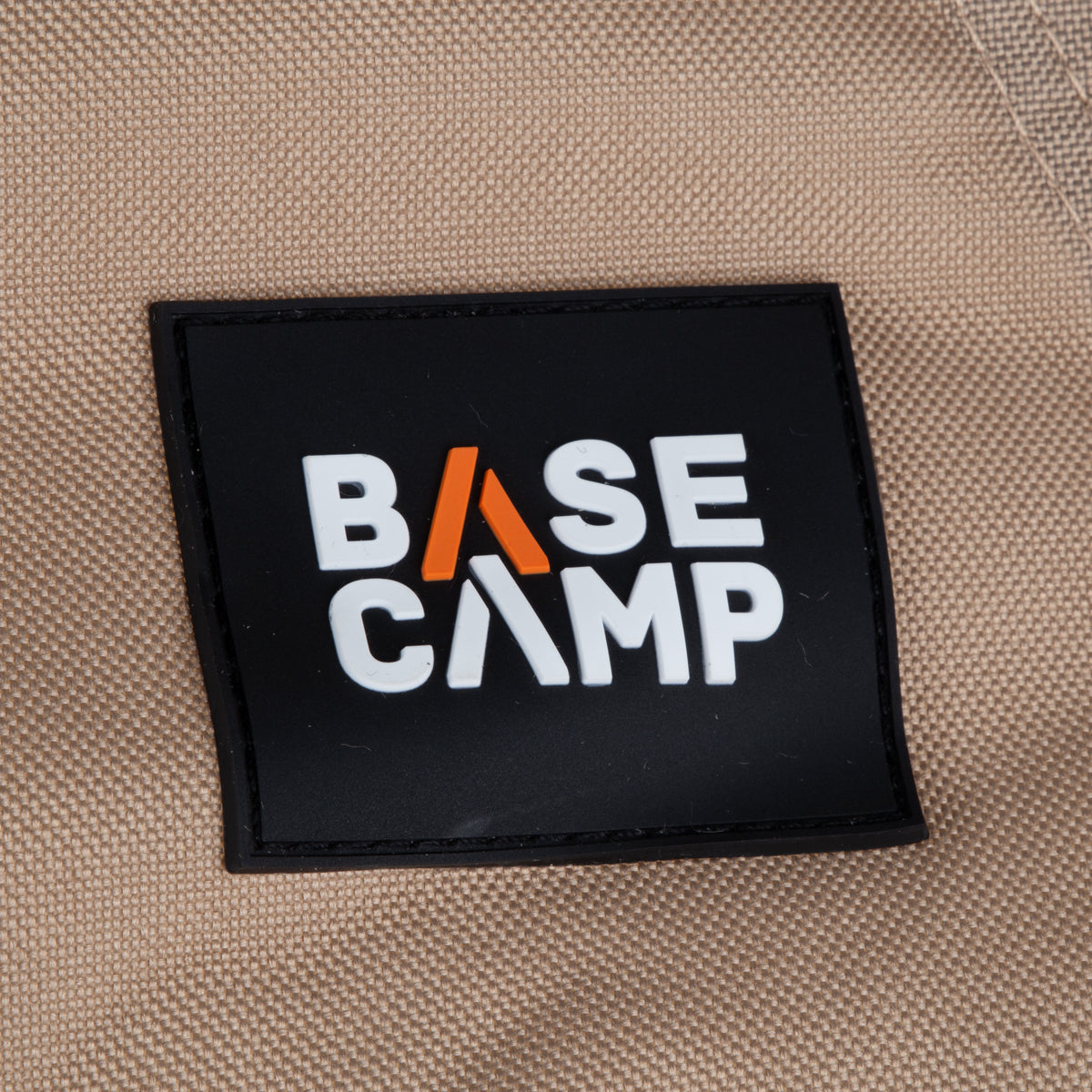 Wide Seat Bucket Chair