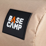 Neon Haven Beach Lounger