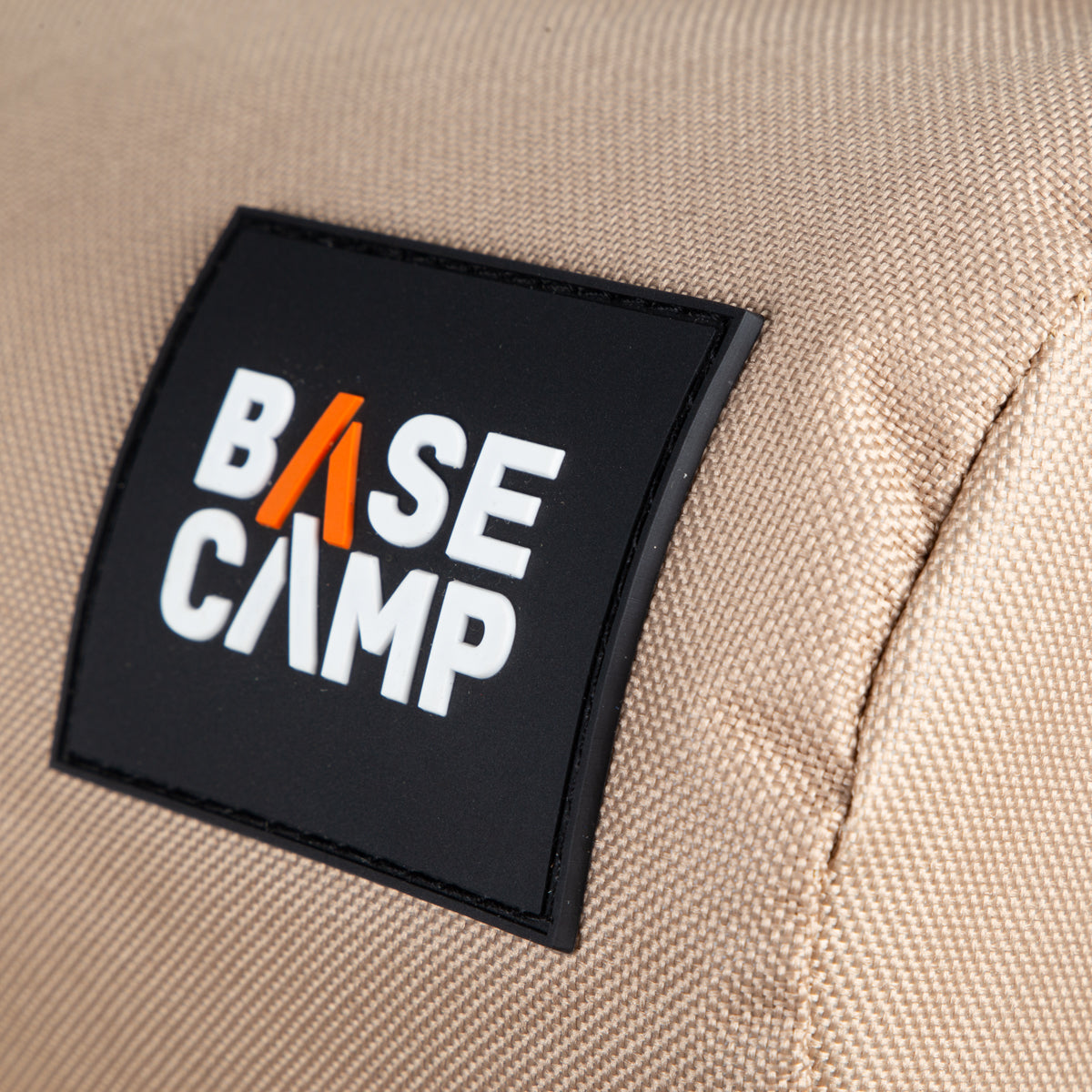 Neon Haven Beach Lounger