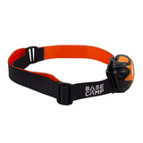 100 Lumen 3W COB Headlamp
