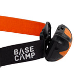 100 Lumen 3W COB Headlamp