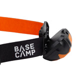 100 Lumen 3W COB Headlamp