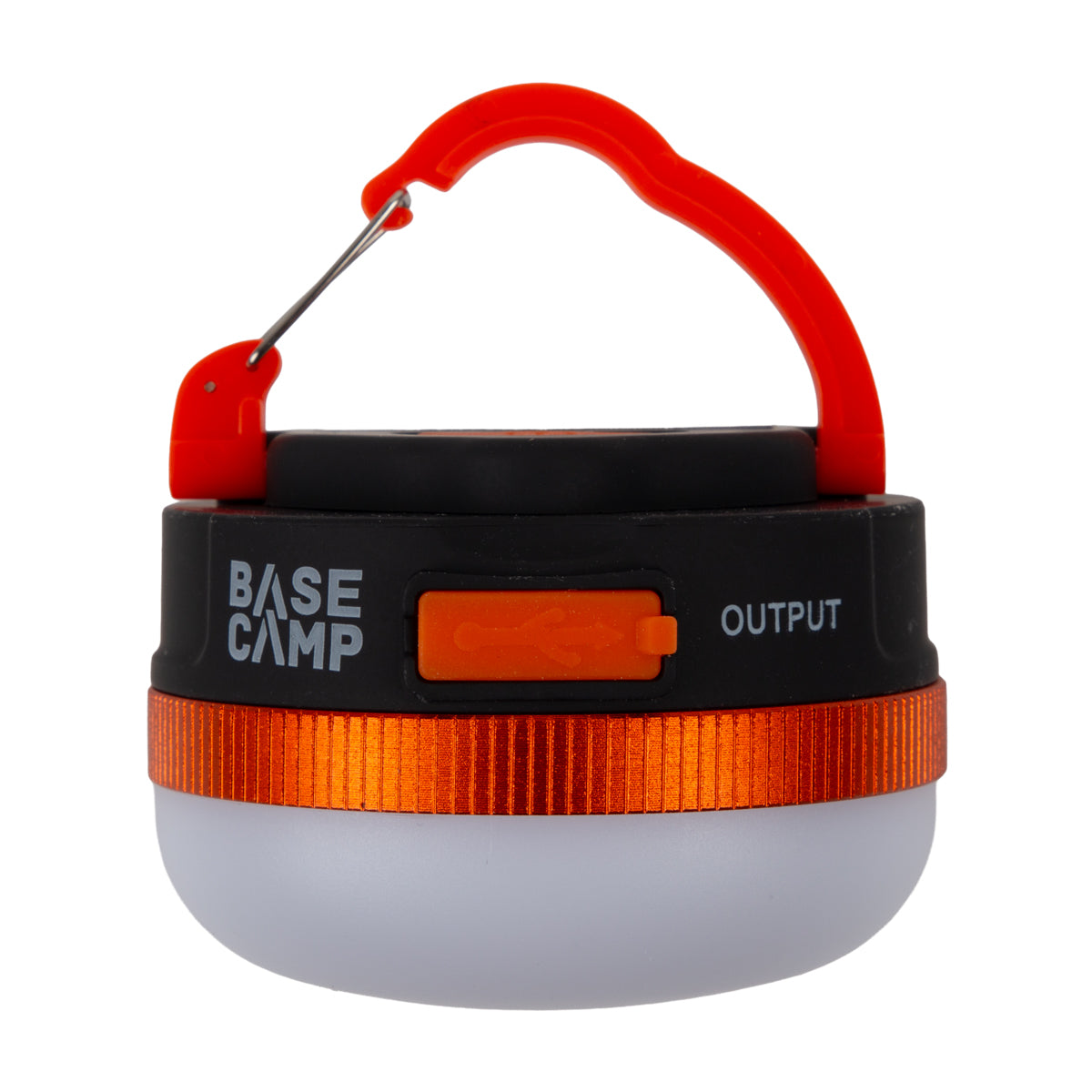 180 Lumen Hanging Lantern