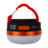 180 Lumen Hanging Lantern