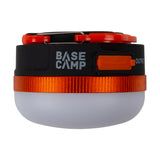 180 Lumen Hanging Lantern