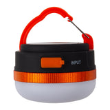 180 Lumen Hanging Lantern