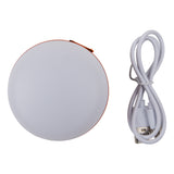180 Lumen Hanging Lantern