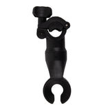 Camping Chair Wine Glass Holder Accessory