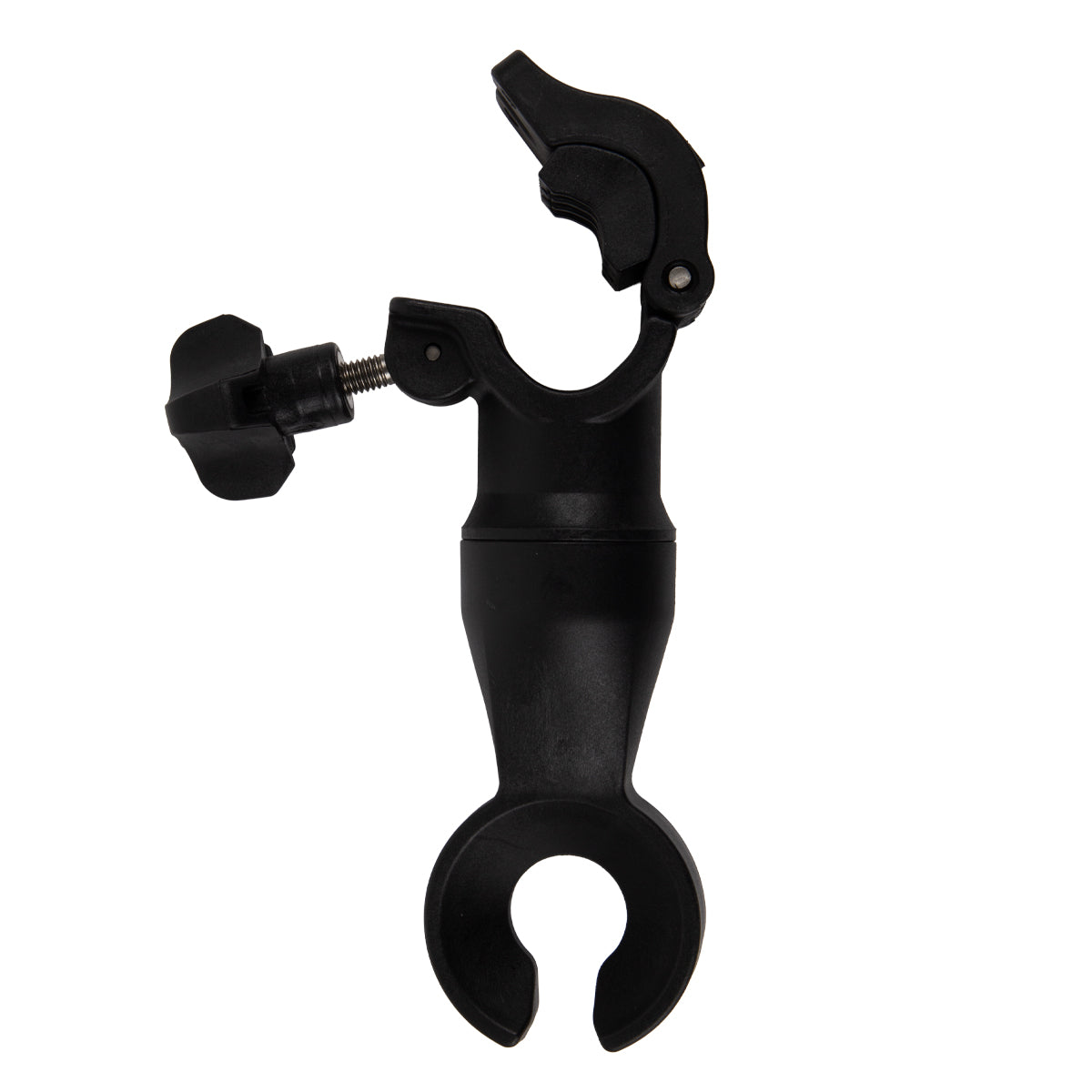 Camping Chair Wine Glass Holder Accessory