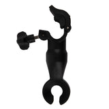 Camping Chair Wine Glass Holder Accessory