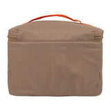 Khaki Cooler Bag (12 Can)