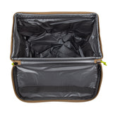 Khaki Cooler Bag (12 Can)