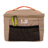 Khaki Cooler Bag (12 Can)