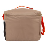 Khaki Cooler Bag (24 Can)