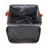 Khaki Cooler Bag (24 Can)