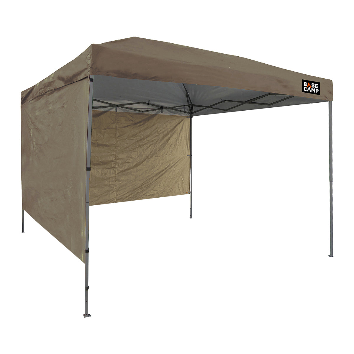 Gazebo Side Panel Set (Gazebo Not Included)