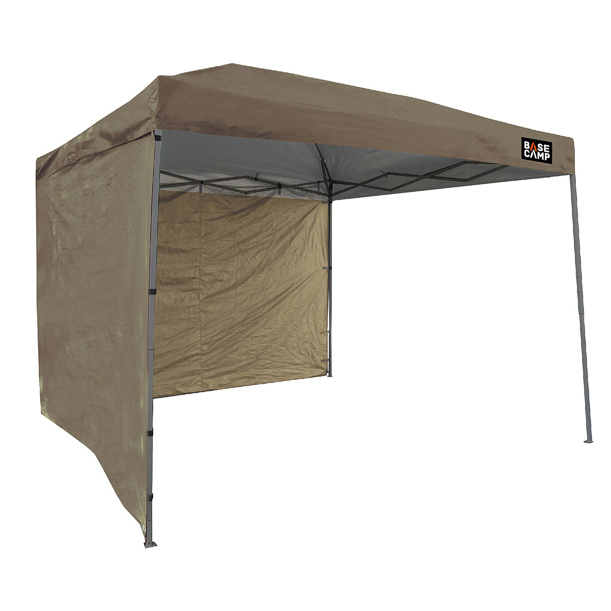 Gazebo Side Panel Set (Gazebo Not Included)