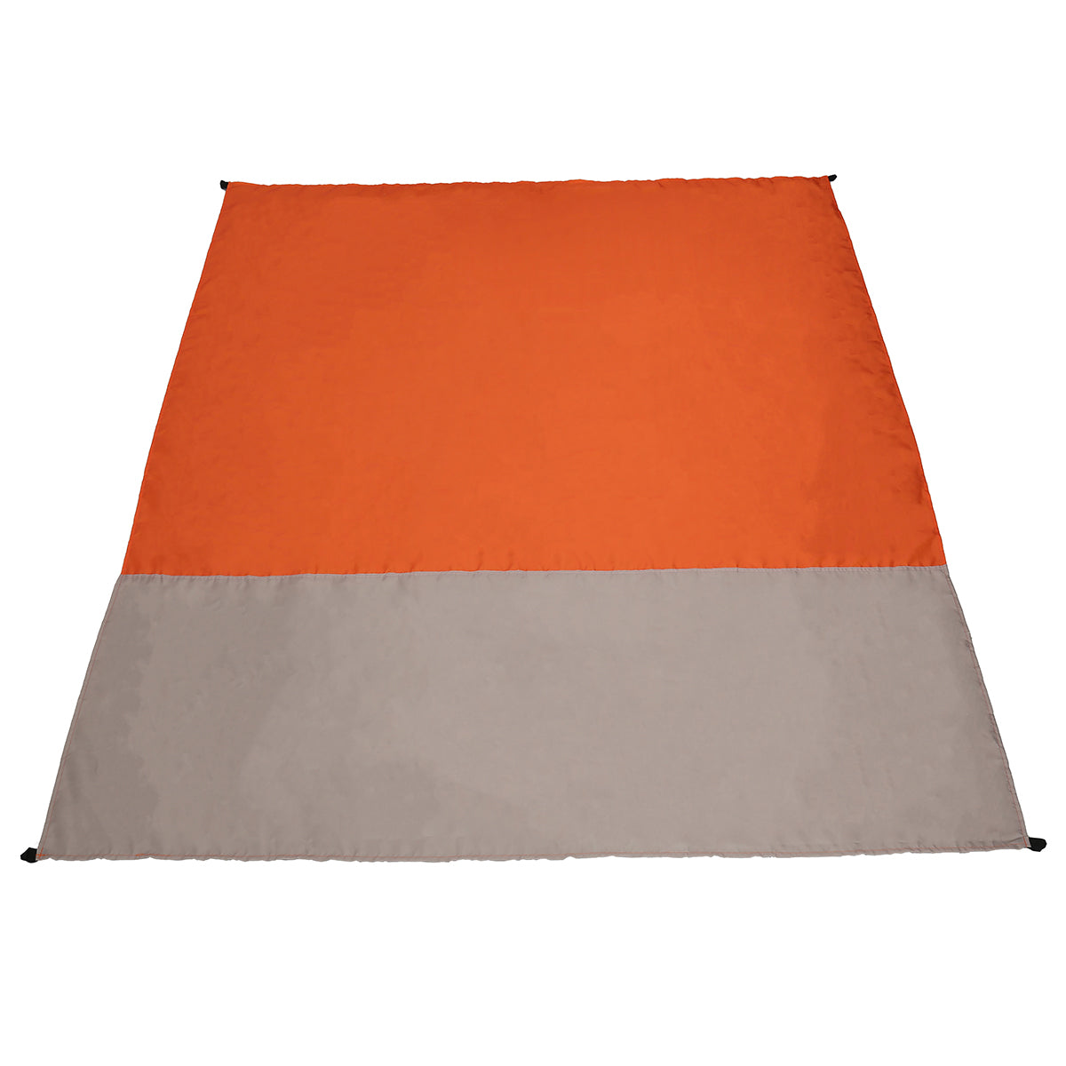 Anti-Sand Beach Blanket