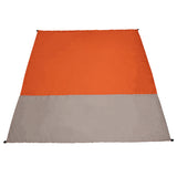 Anti-Sand Beach Blanket