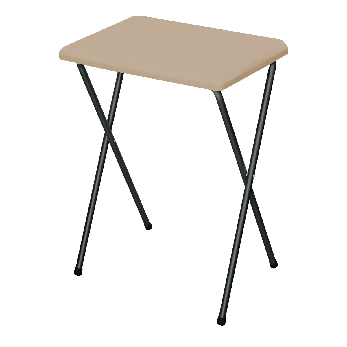 Steel Picnic Table