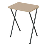 Steel Picnic Table