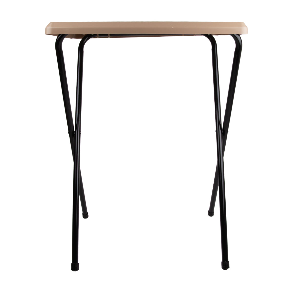Steel Picnic Table