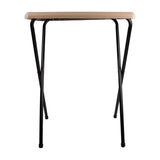 Steel Picnic Table