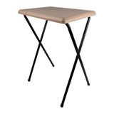 Steel Picnic Table