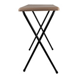 Steel Picnic Table