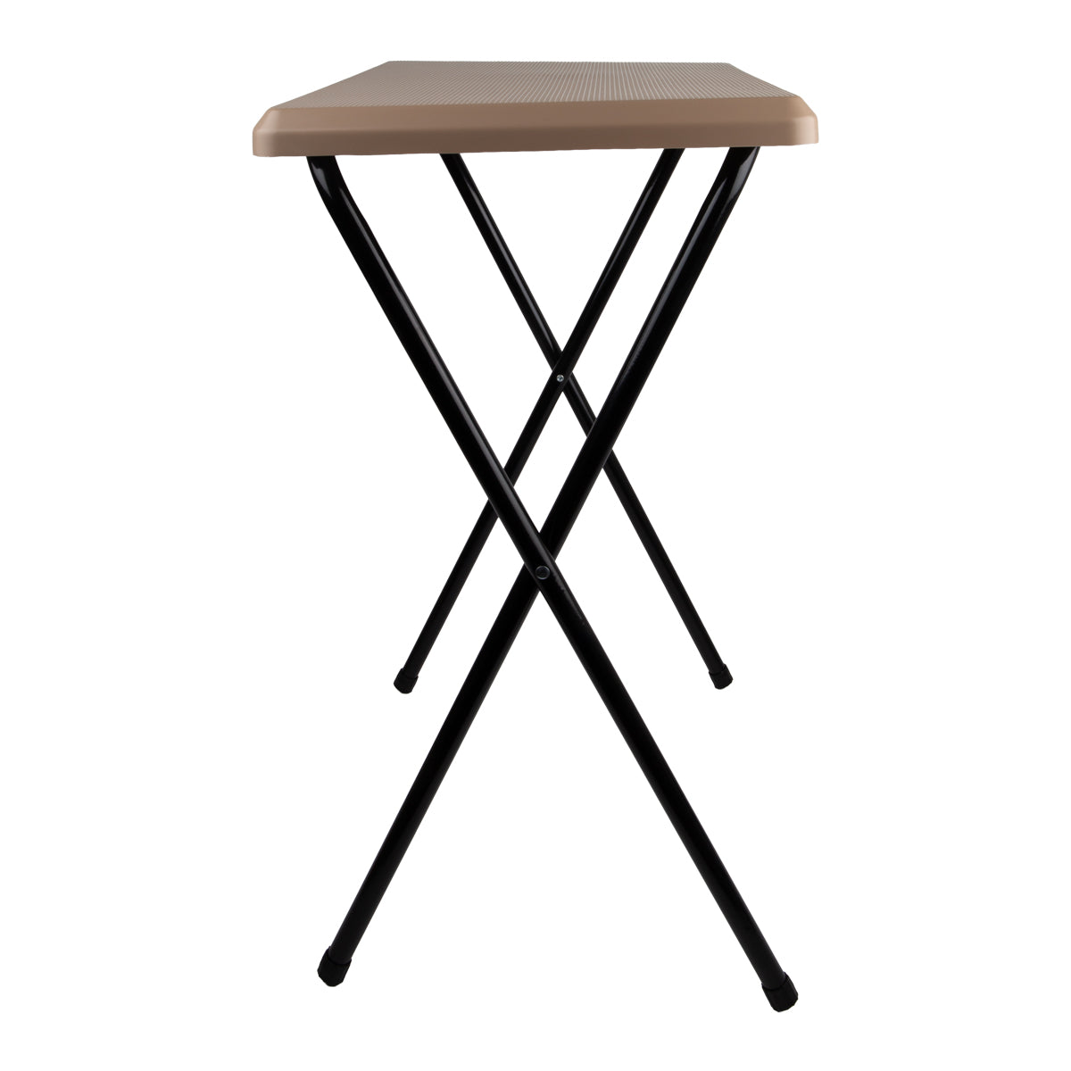 Steel Picnic Table