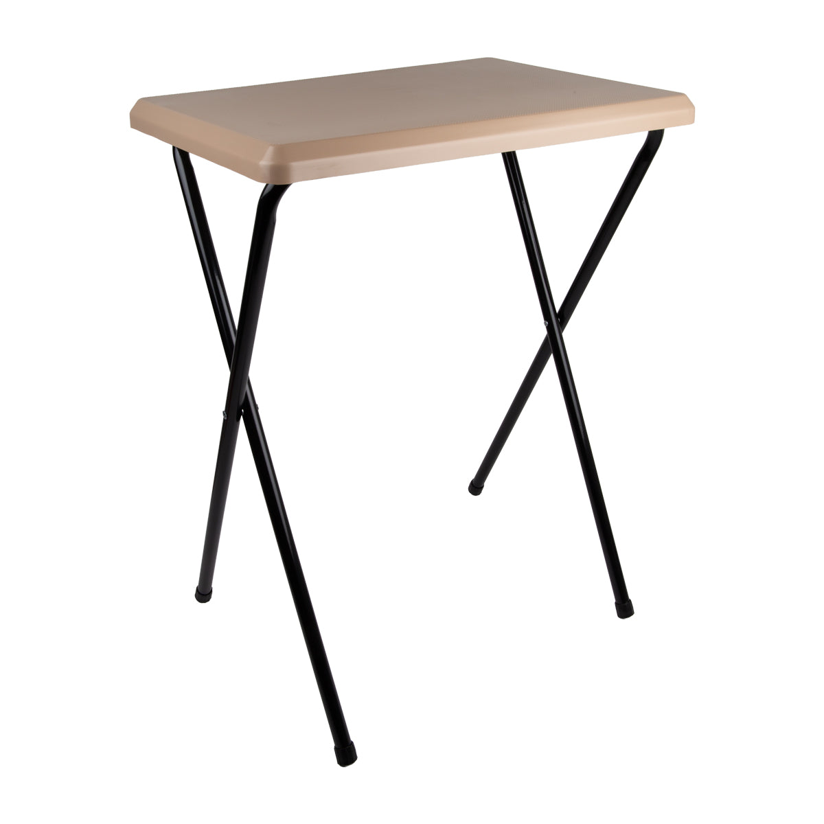 Steel Picnic Table