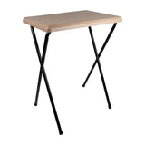 Steel Picnic Table