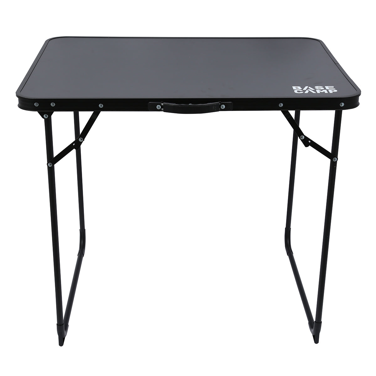 Medium Camping Table