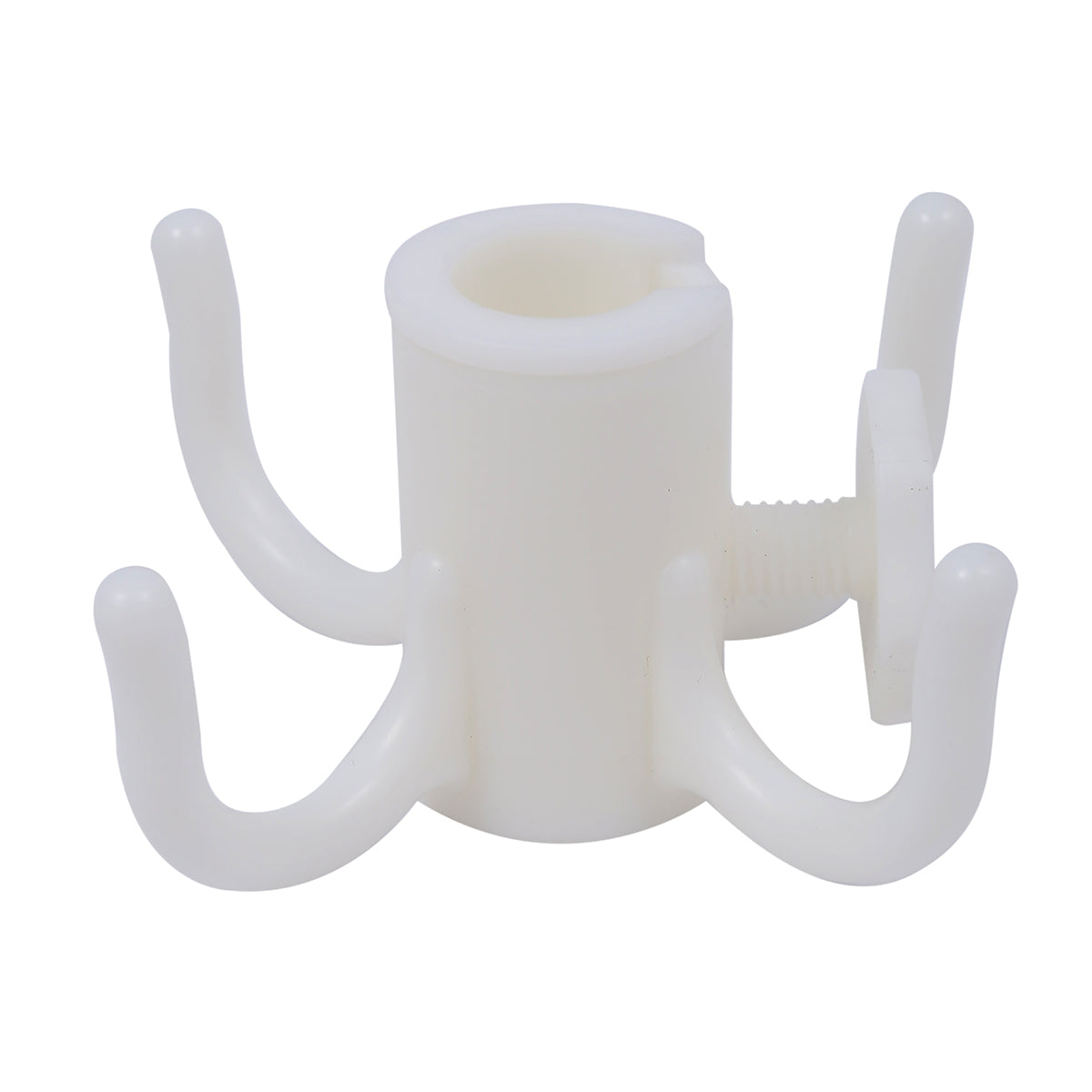 Beach Umbrella Hanger Accessory