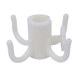 Beach Umbrella Hanger Accessory