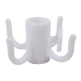Beach Umbrella Hanger Accessory