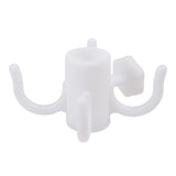 Beach Umbrella Hanger Accessory