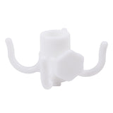 Beach Umbrella Hanger Accessory