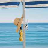 Beach Umbrella Hanger Accessory
