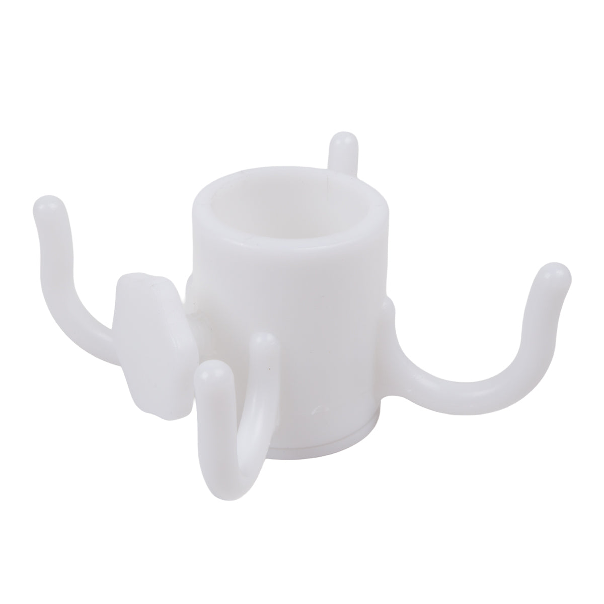Beach Umbrella Hanger Accessory