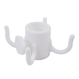 Beach Umbrella Hanger Accessory