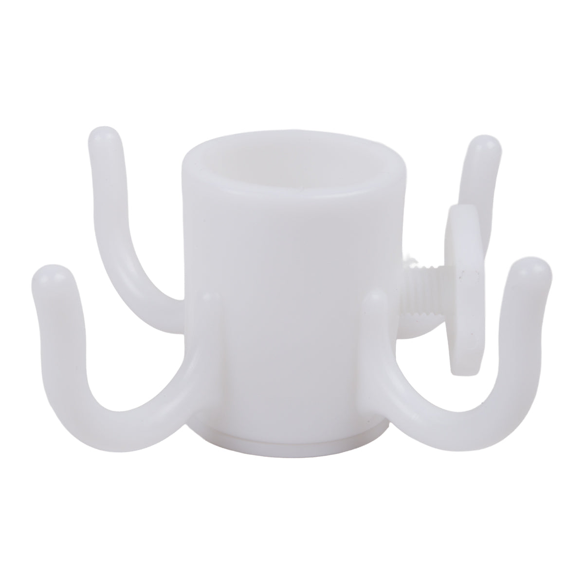 Beach Umbrella Hanger Accessory