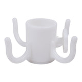 Beach Umbrella Hanger Accessory