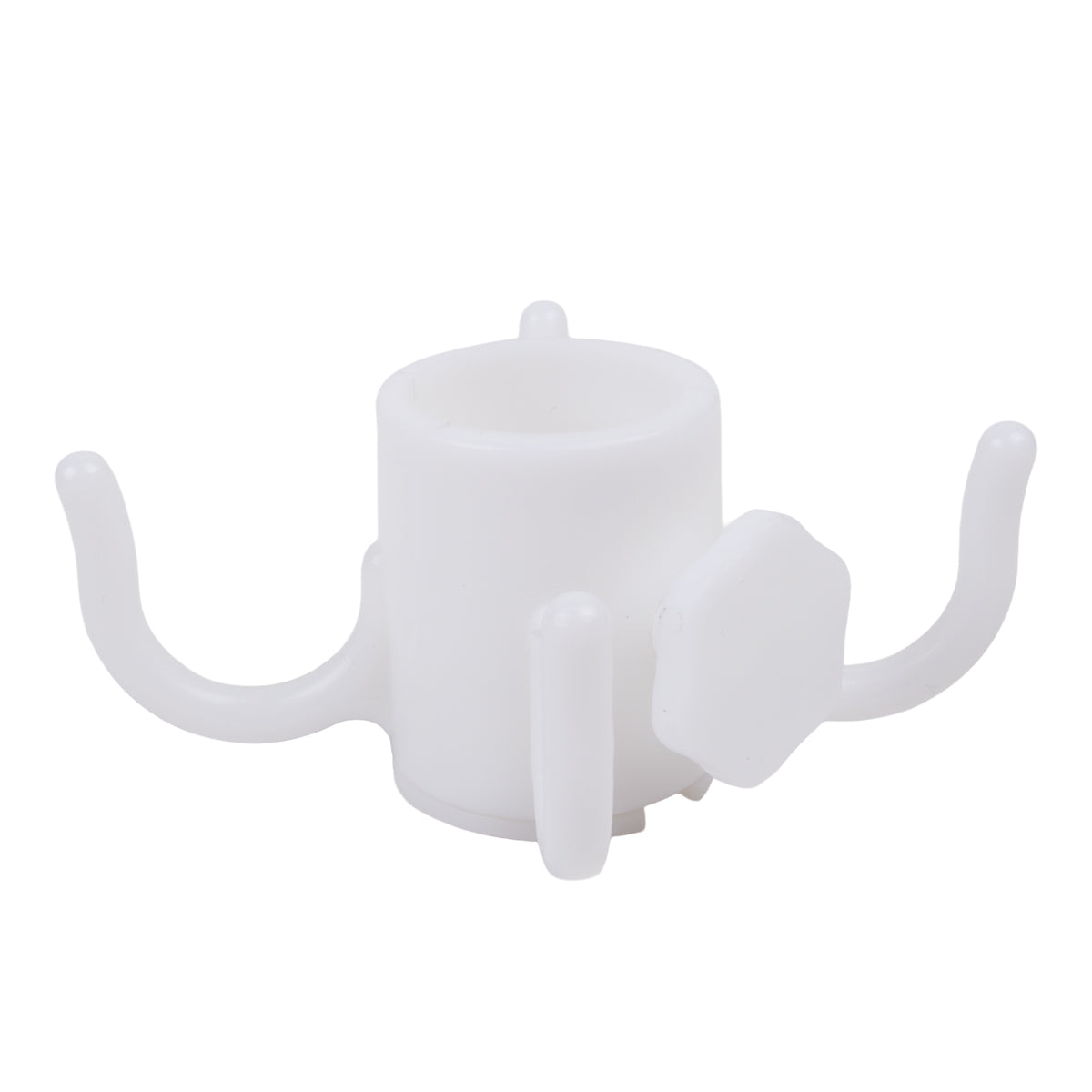 Beach Umbrella Hanger Accessory