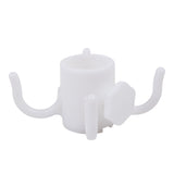 Beach Umbrella Hanger Accessory