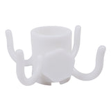 Beach Umbrella Hanger Accessory